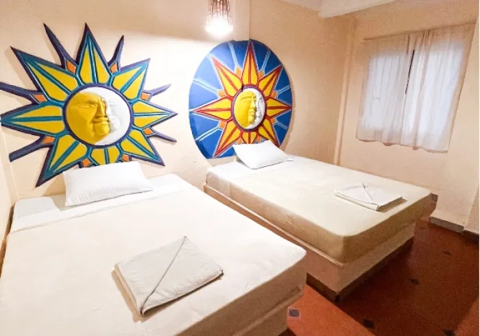 Room image 1