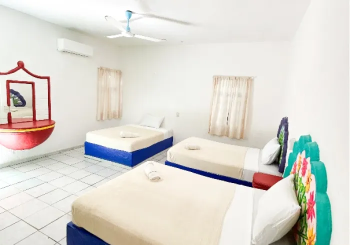 Room image 1
