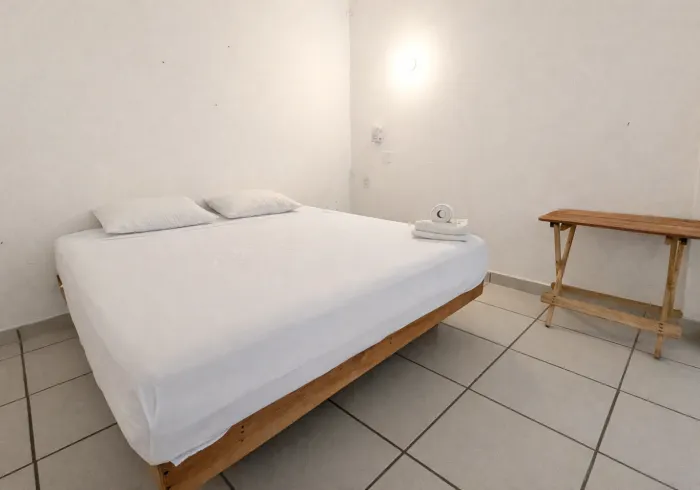 Room image 1