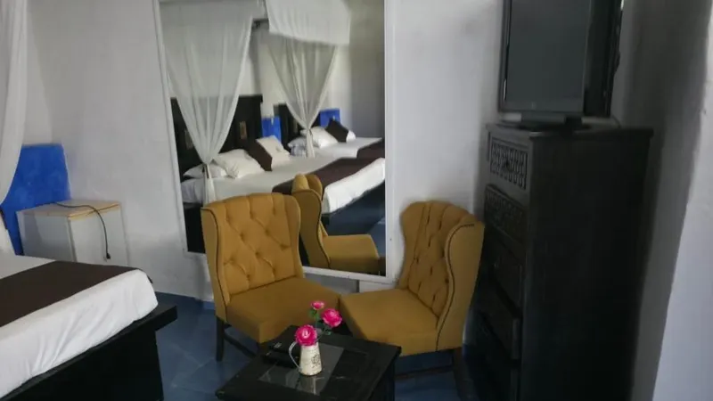 Room image 1