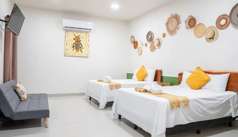 Room image 1