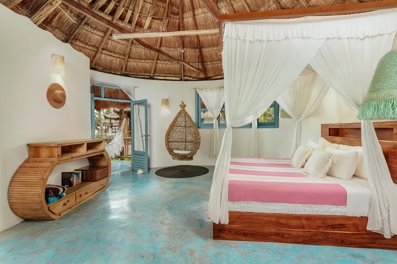 Room image 1