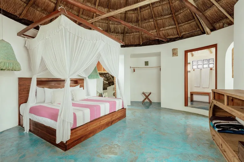 Room image 1