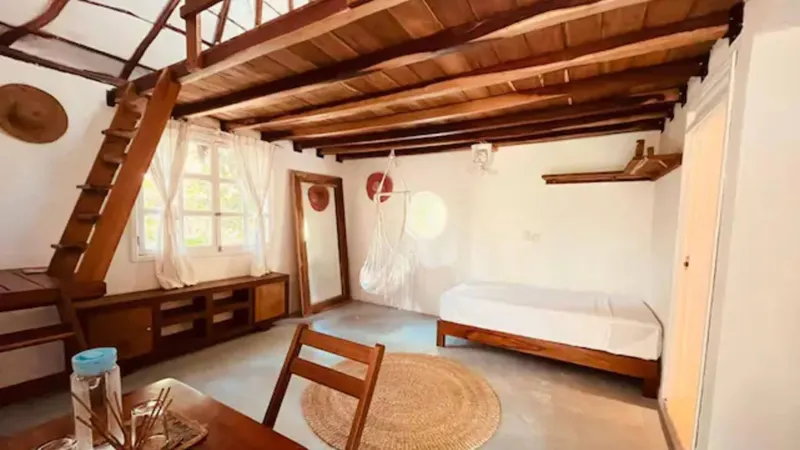 Room image 1