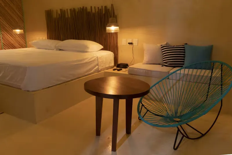 Room image 1