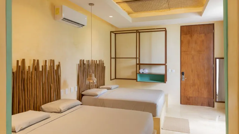 Room image 1