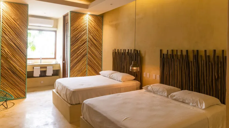 Room image 1
