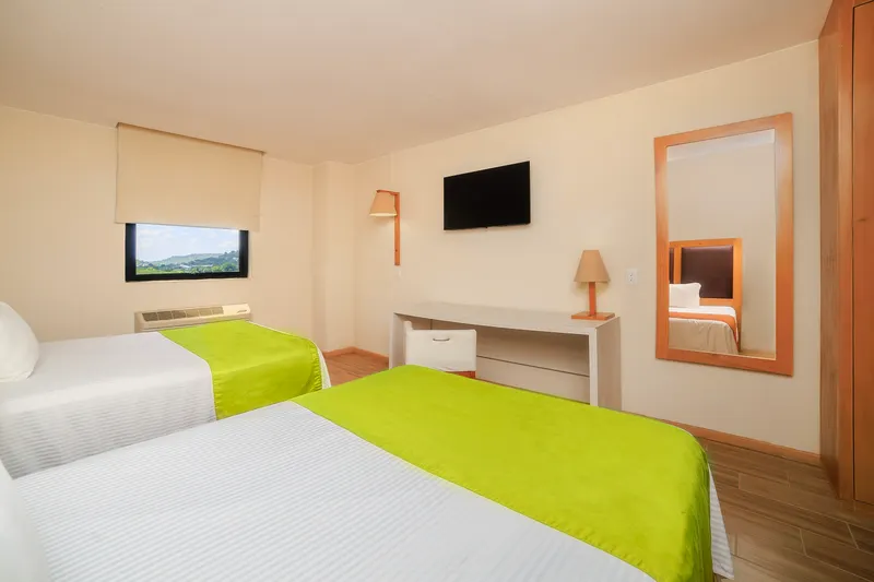 Room image 1