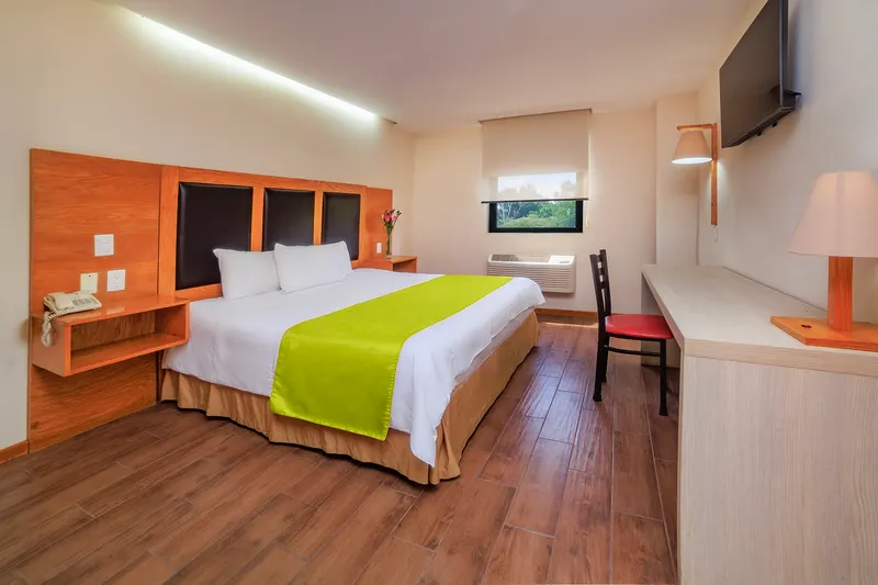 Room image 1