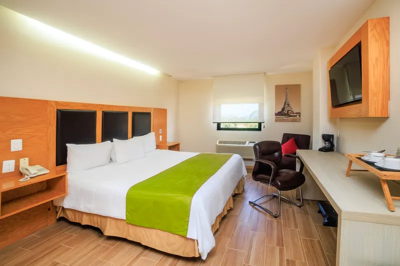Room image 1